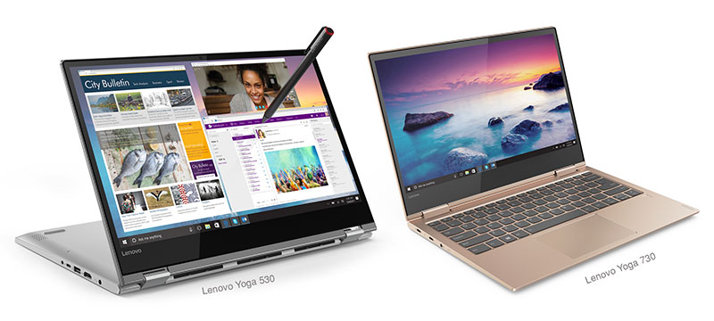 Laptop-Lenovo-terbaru-Yoga-530-Yoga-730