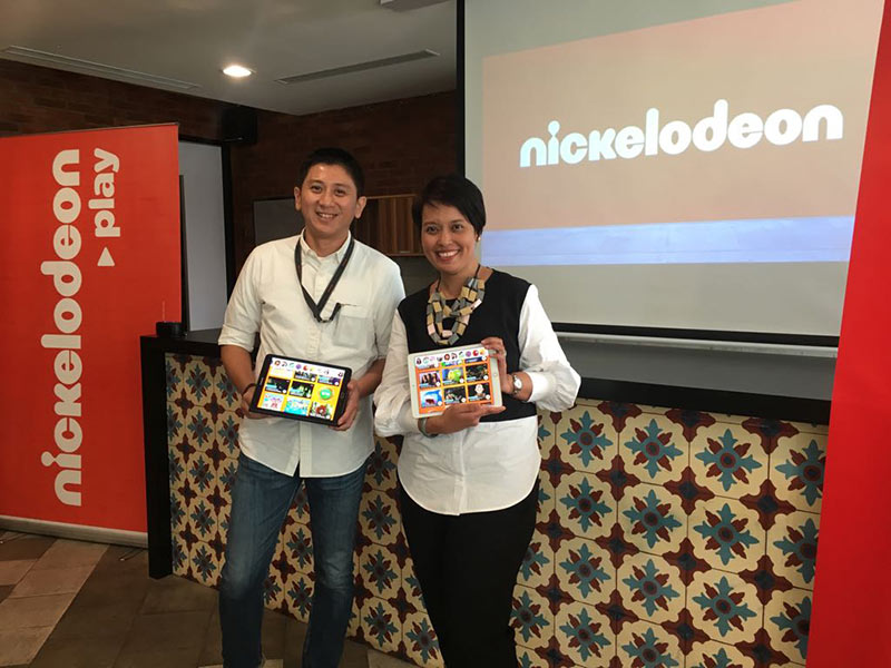 aplikasi-nickelodeon-play-indonesia