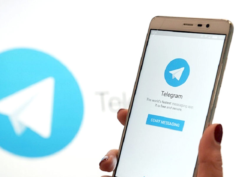 telegram-2018