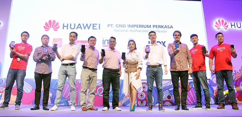 Huawei-Nova-2-Lite
