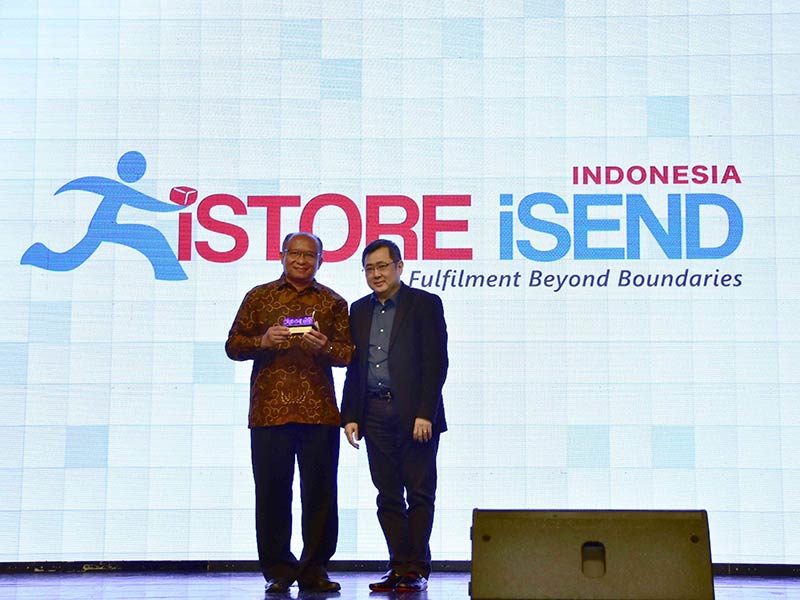 StoreSend-eLogistic-Indonesia-(SSI)