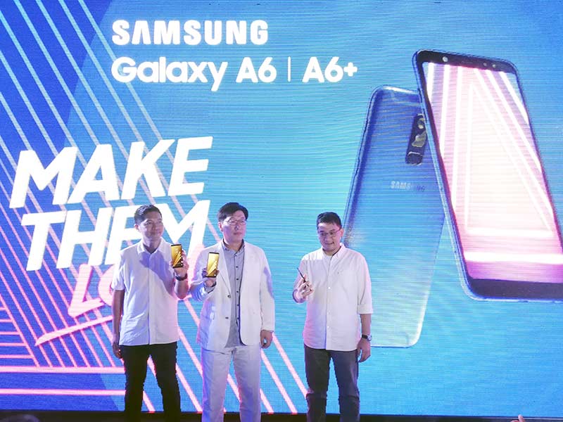 Samsung-Galaxy-A6-dan-A6-Plus-