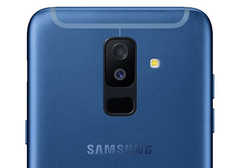 Samsung-Galaxy-A6-dan-A6-Plus