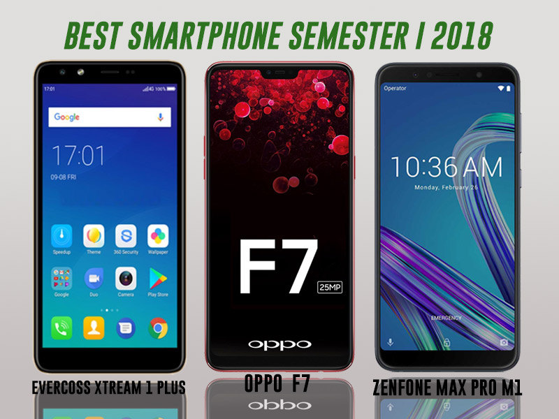 BEST-SMARTPHONE-SEMESTER-I-2018