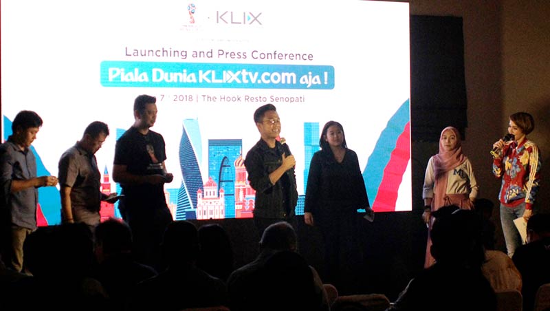 KLIX-TV-KLIKTV-Piala-Dunia-2018
