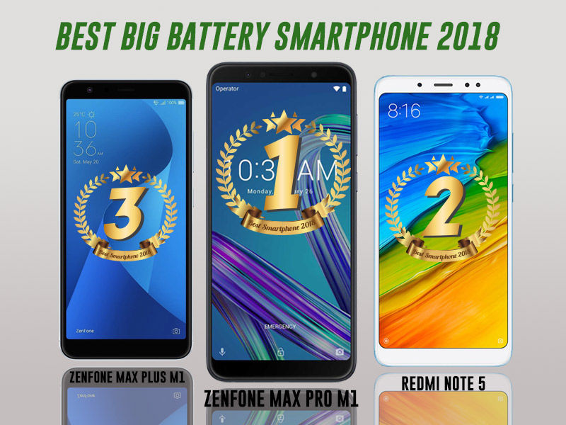 best-BIG-BATERY-smartphone-2018