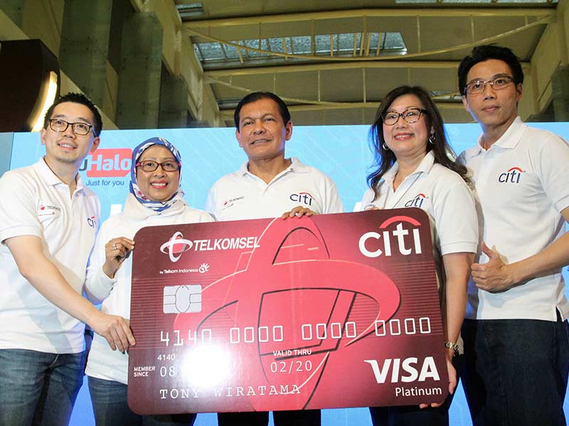 Citi-Telkomsel-Credit-Card