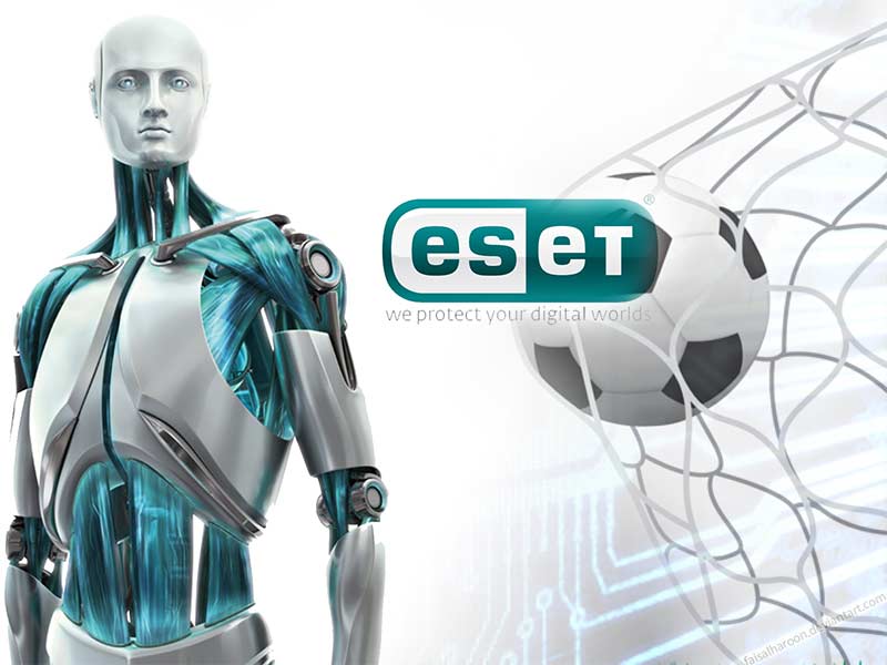 ESET-SECURITY-ANTI-Virus-ESET