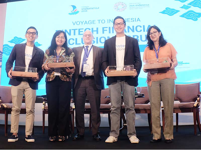 Forum-Inklusi-Finansial-Menguak-Potensi-Dari-Industri-FinTech-Indonesia