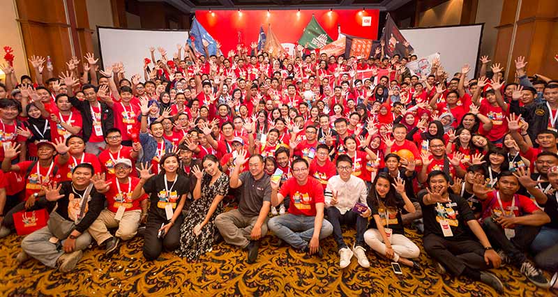 Mi-Pop-Xiaomi-Mi-Fans-Jakarta-Indonesia