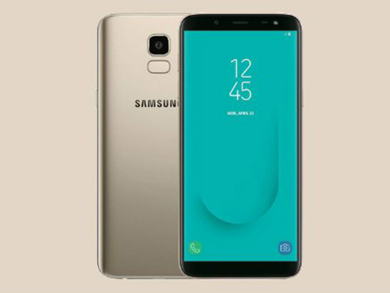 Samsung-Galaxy-J6-plus