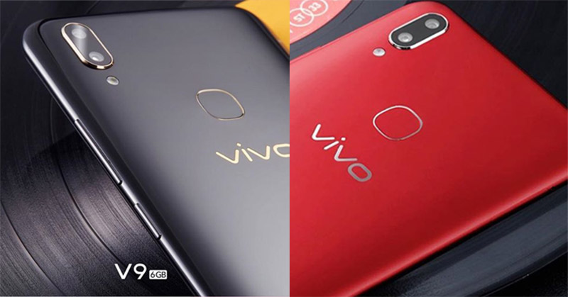 Vivo-V9-6GB-Snapdragon-660-AIE