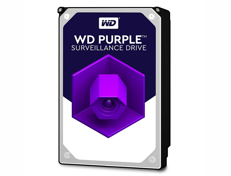 WD-HDD-PURPLE-Surveilans