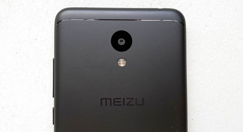 Review-Meizu-M6