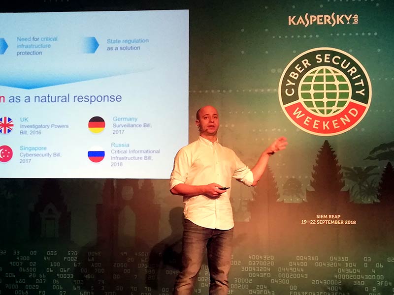 Anton-Shingarev,-VP-of-Public-Affairs,-Kaspersky-lab