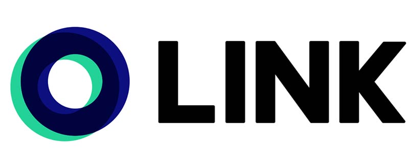 LINE-LINK-CHAIN