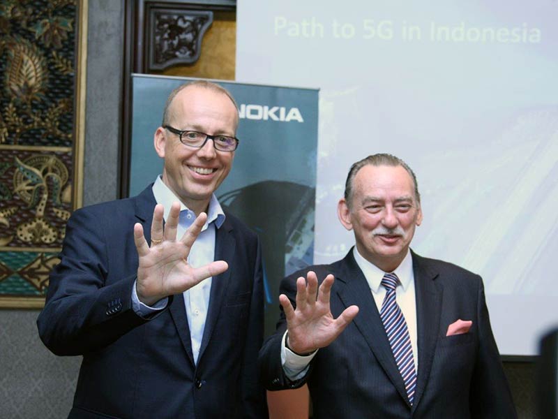 Nokia-5G-Indonesia