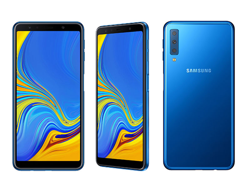Samsung-Galaxy-A7