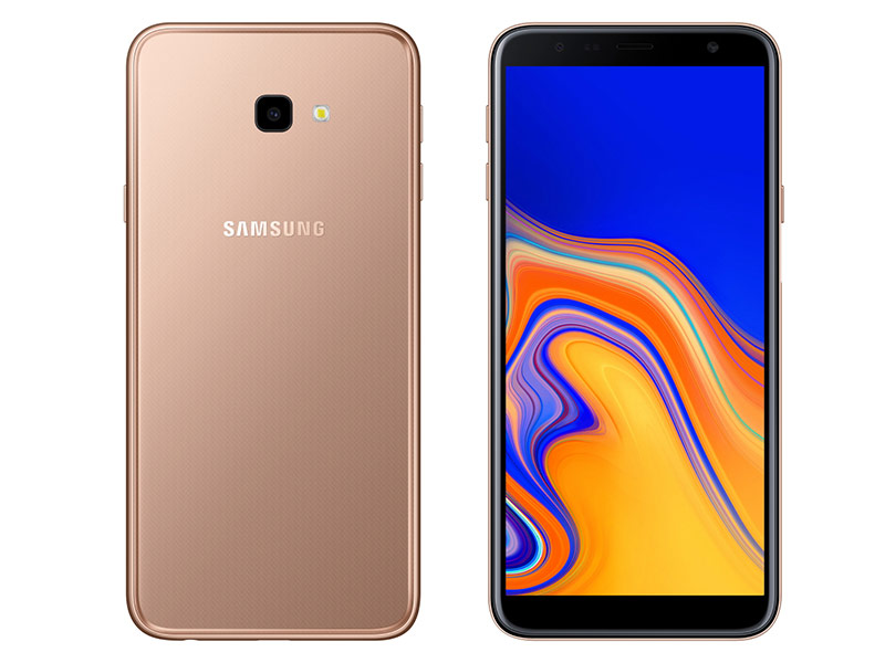 Samsung-Galaxy-J4-plus