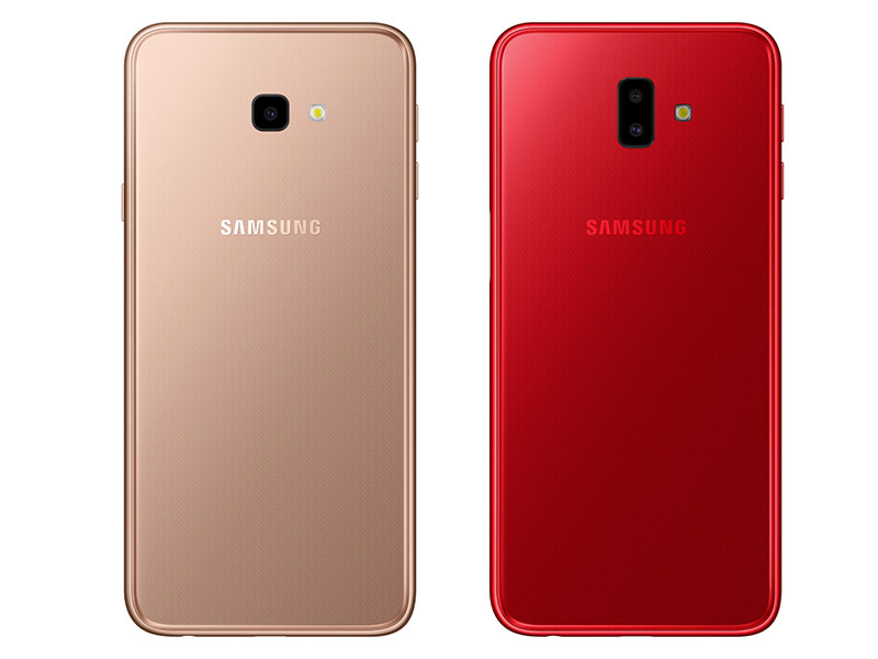 Samsung-Galaxy-J6-plus-J4-plus-1