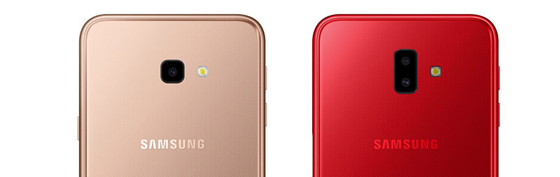 Samsung-Galaxy-J6-plus-J4-plus-2