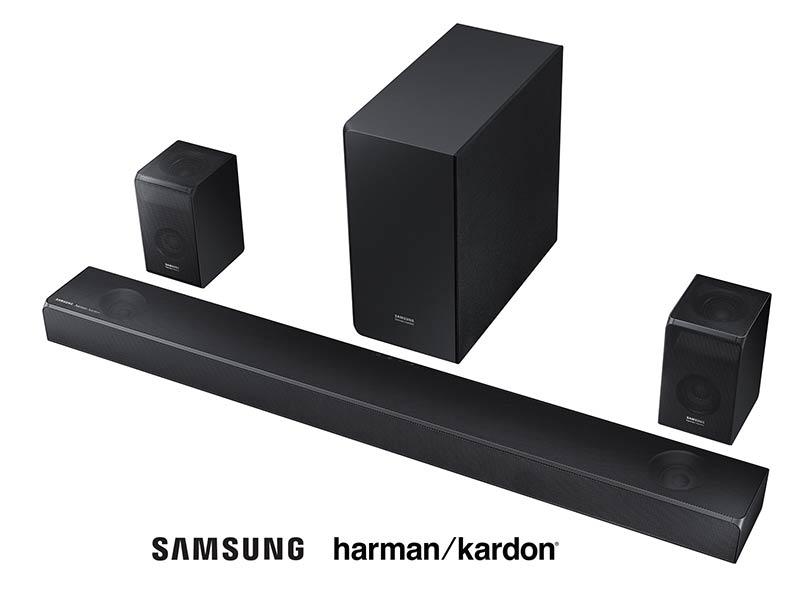 Samsung-Harman-Kardon-Soundbar-HW-N950-1