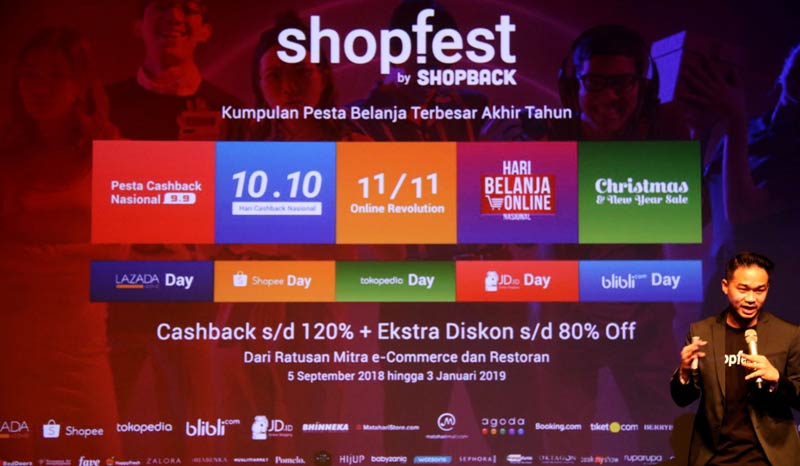 Shopfest-2018-shopback