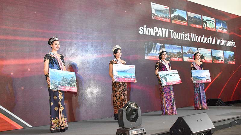 simPATI-Tourist-Wonderful-Indonesia