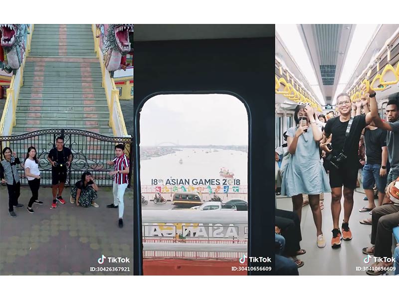 tik-tok-asian-games-2018-palembang-wisata