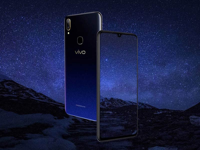 vivo-v11-128-GB