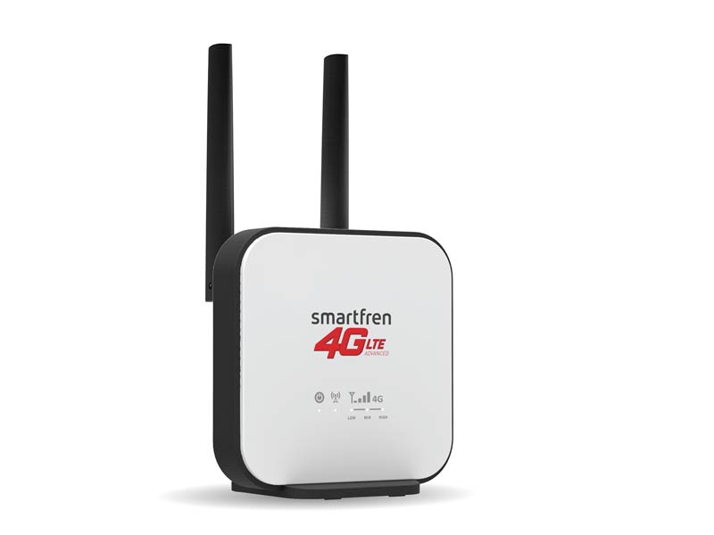 Wi-Box-4G-smartfren