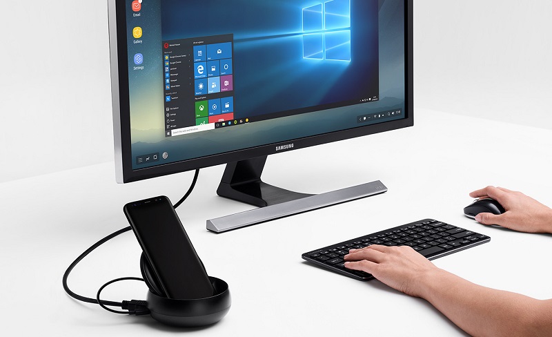 samsung%20dex_1