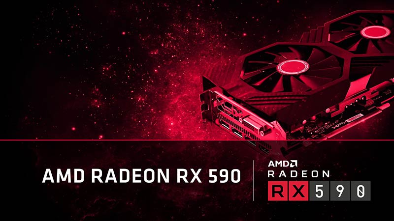 AMD-Radeon-RX-590-2