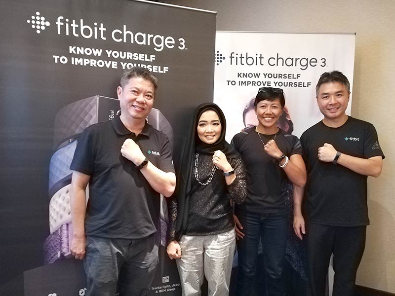 Fitbit-Charge-3-Indonesia