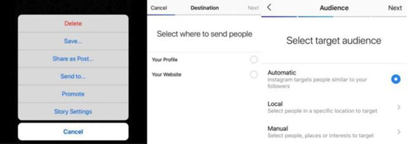 Instagram-Stories-Promote-bisnis