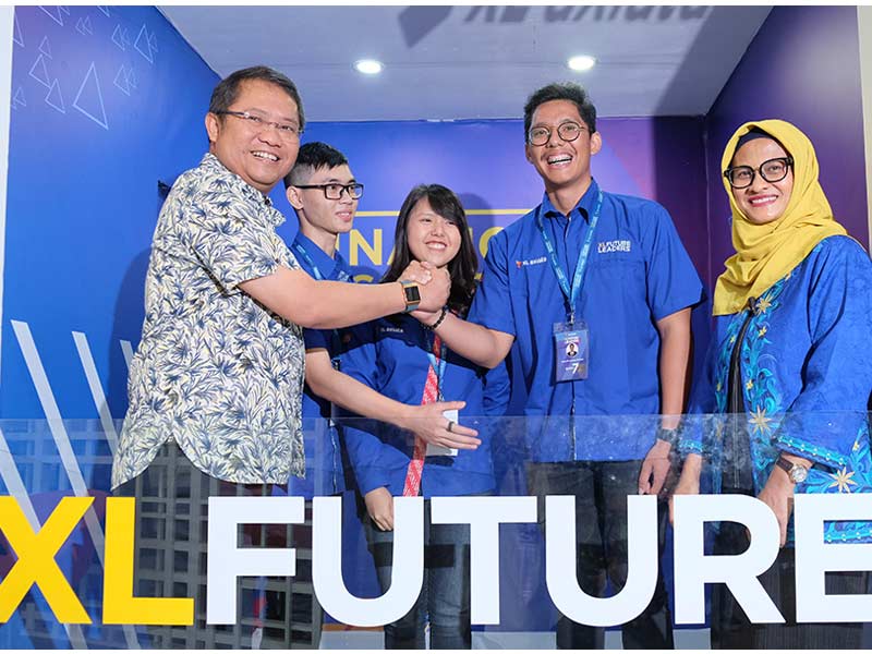 XL-Future-Leader-2019