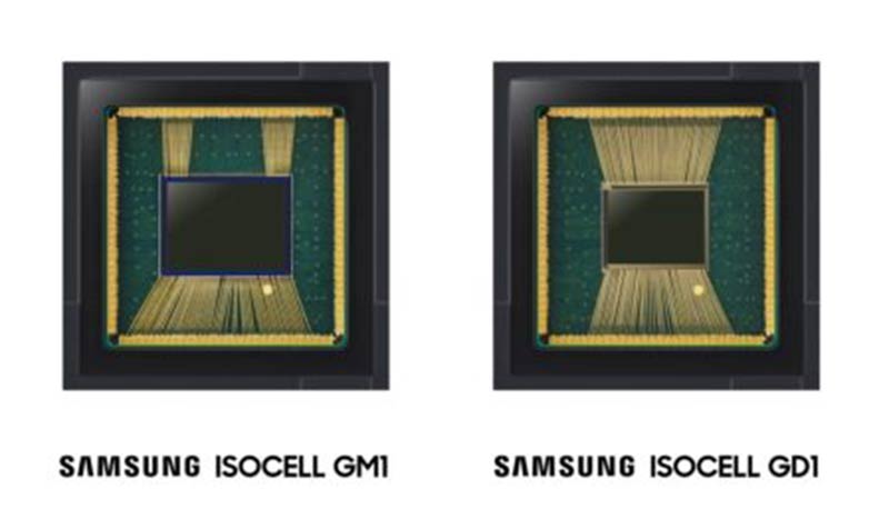 samsung_isocell_gm1_gd1