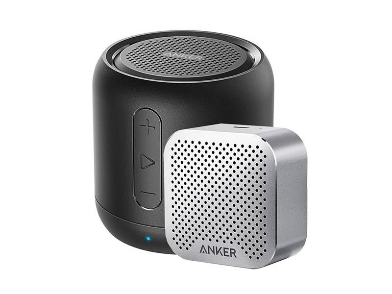 ANKER-Speaker-Bluetooth-Harbolnas-2018