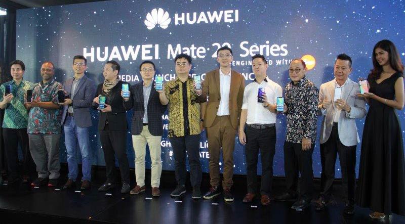Huawei-Mate-20-huawei-mate-20-pro-Indonesia