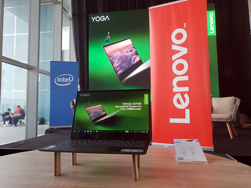 Lenovo-Yoga-S730