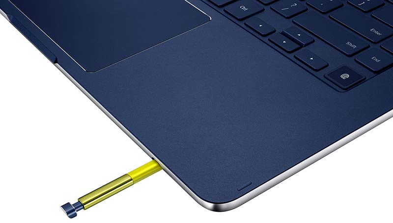 Samsung-Notebook-9-pen