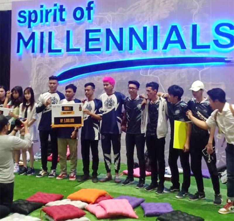 Spirit-of-Millennials-Games-Day-2018