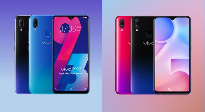 VIVO-smartphone-Akhir-tahun-2018
