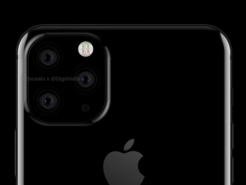 iPhone-XI-2019