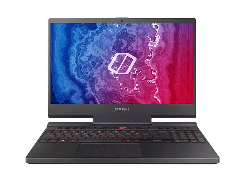 laptop-Gaming-Samsung-Notebook-Odyssey