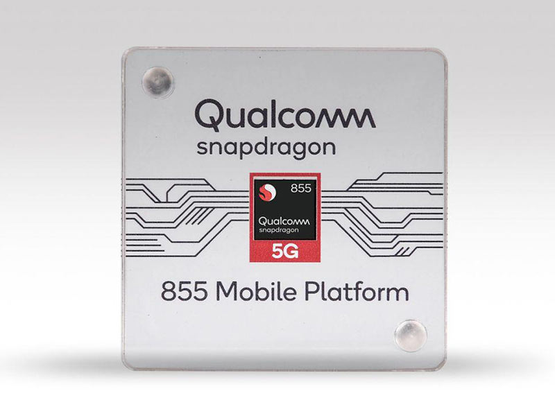 Qualcomm-5G-Snapdragon-855