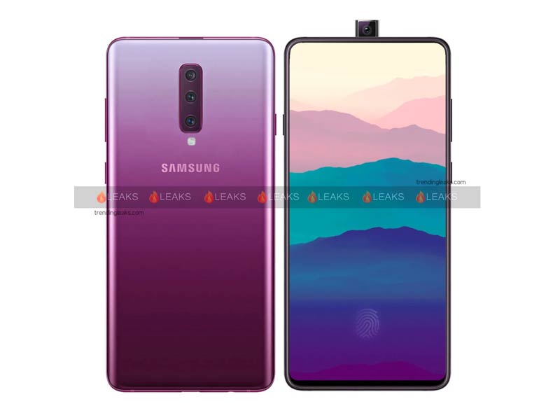 Samsung-Galaxy-A90