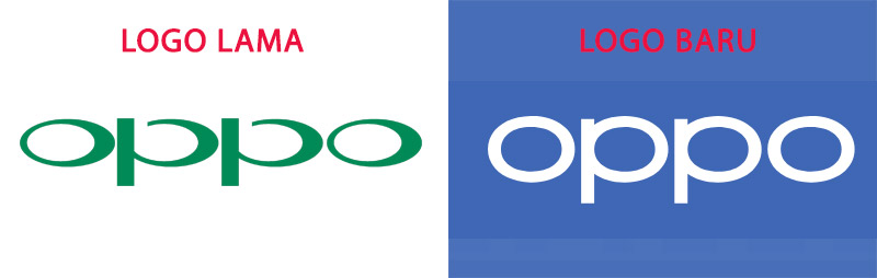 Logo-Baru-OPPO-2019