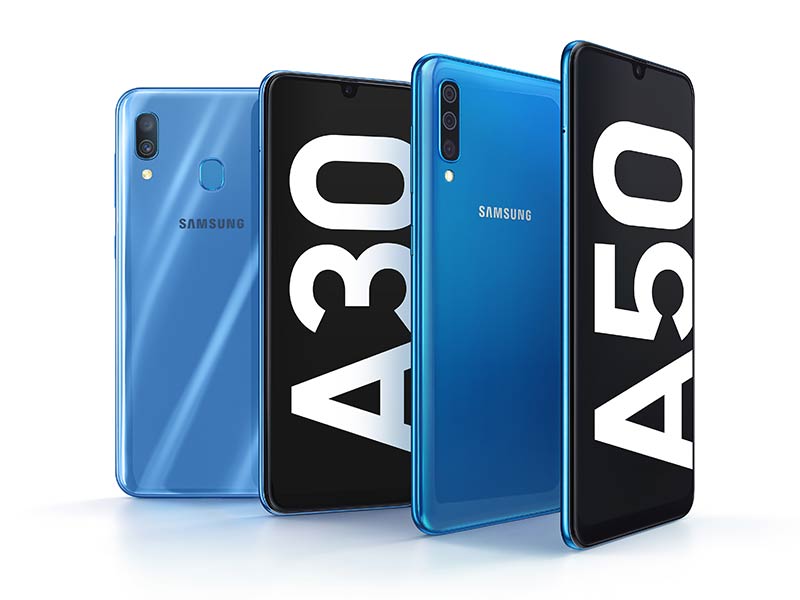 Samsung-Galaxy-A50-Samsung-galaxy-A30