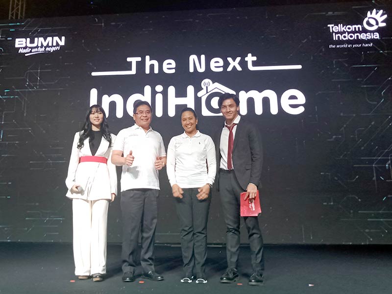 The-Next-Indihome